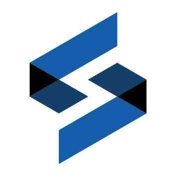 SIRAC