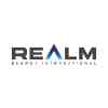 Realm Energy International