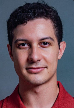 TomJ