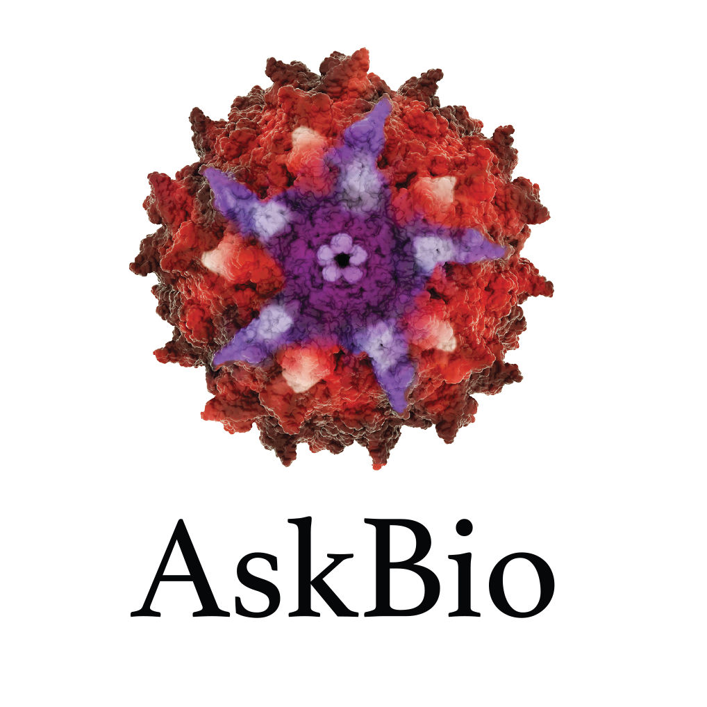 AskBio Inc.