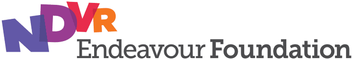 Endeavour Foundation