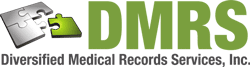 Diversified Medical Records Services, Inc.
