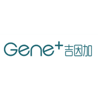 GenePlus Co. Ltd.