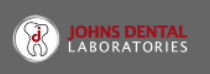 Johns Dental Laboratories