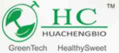 Huacheng Biology