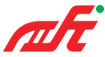 Dedicated Freight Corridor Corporation of India
