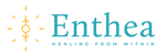 Enthea, Inc.