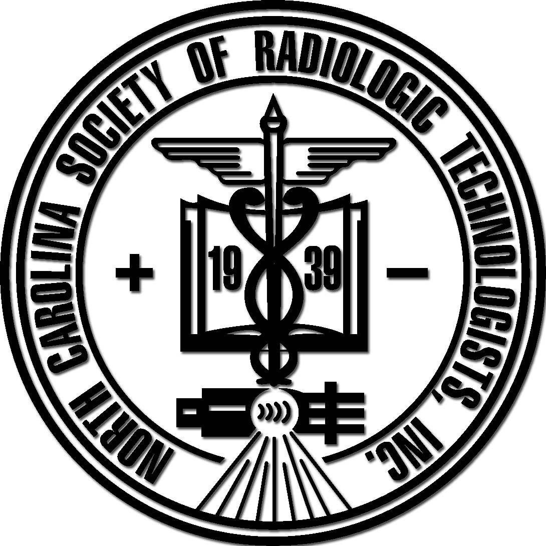 North Carolina Society of Radiologic Technologists, Inc