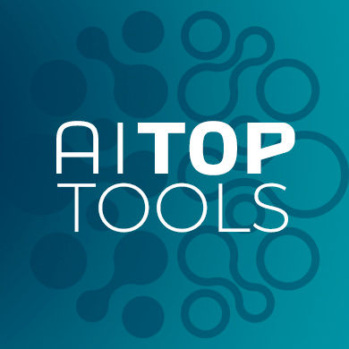AITopTools