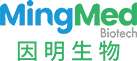 MingMed