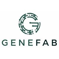 GeneFab LLC