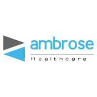 Ambrose Healthcare Ltd.