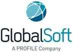 GlobalSoft
