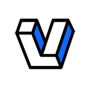 VigLink