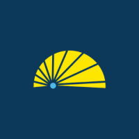 Thriveworks Administrative Services LLC