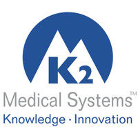 K2 Medical Systems