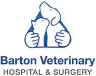 Barton Veterinary Hospital and Surgery