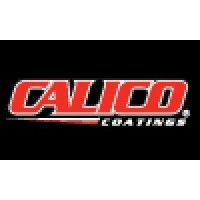 Calico Technologies, Inc.