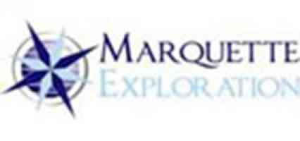 Marquette Exploration
