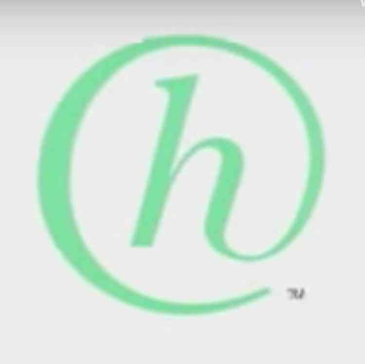 helloNetwork.com