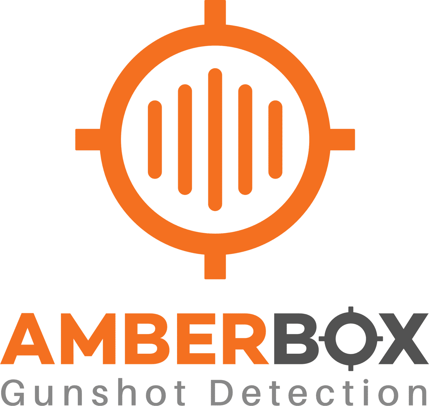 Amberbox Gunshot Detection