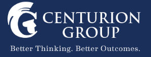 The Centurion Group LLC