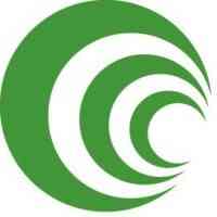 Clarify Wealth Management