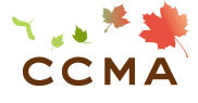 The Canadian Council of Montessori Administrators