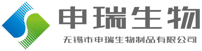 Shenrui Bio