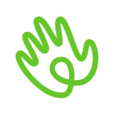 Everli logo
