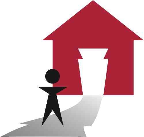 Keystone Community Living INC