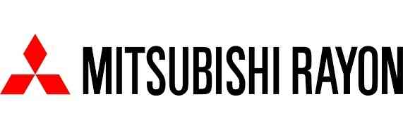 Mitsubishi Rayon
