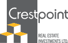 CrestPoint Real Estate