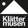 Klättermusen AB
