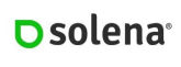 Solena Ag, Inc.