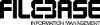 Filebase