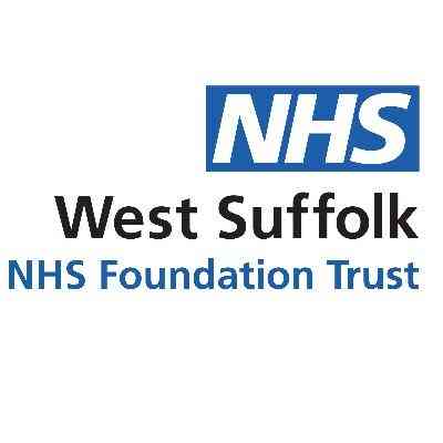West Suffolk NHS Foundation Trust