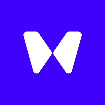 Waitwhile