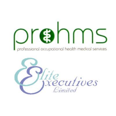Prohms Ltd.