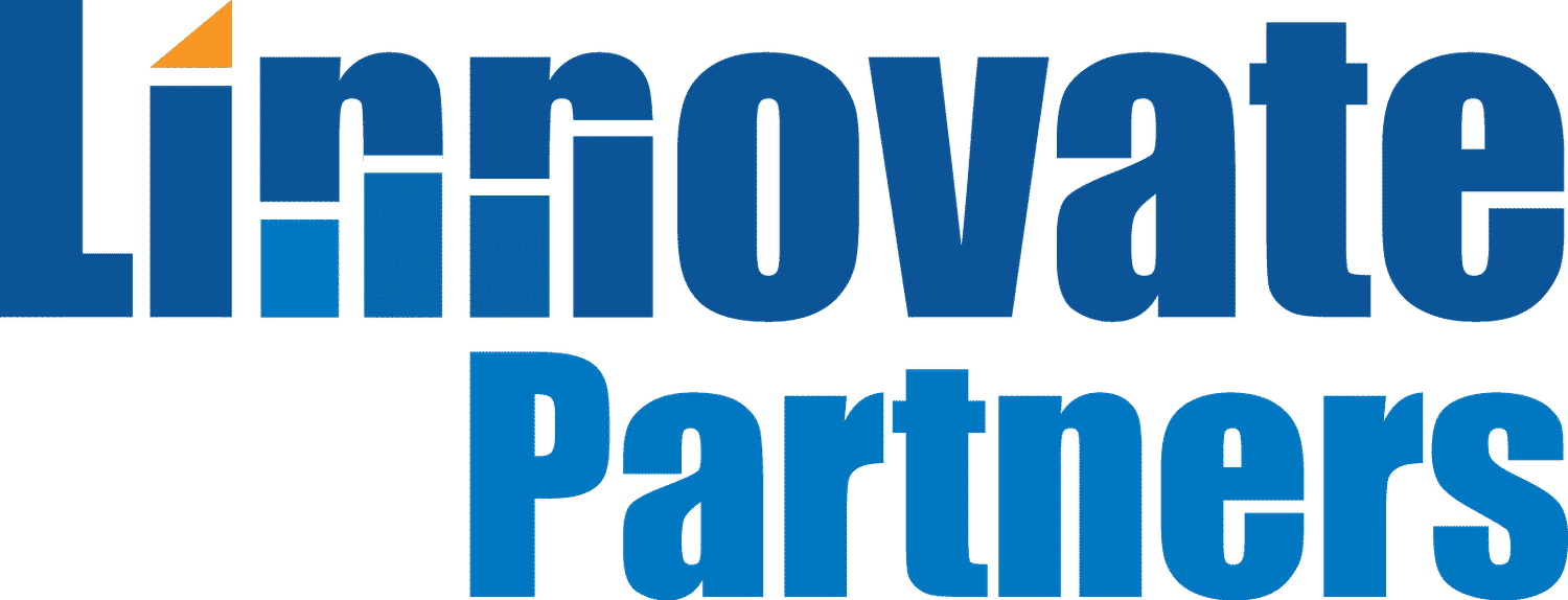 Linnovate