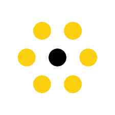 PollenPay