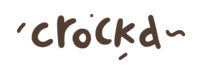 Crockd