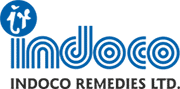 Indoco Remedies Ltd.