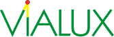 ViALUX