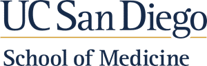 University of California San Diego School of Medicine