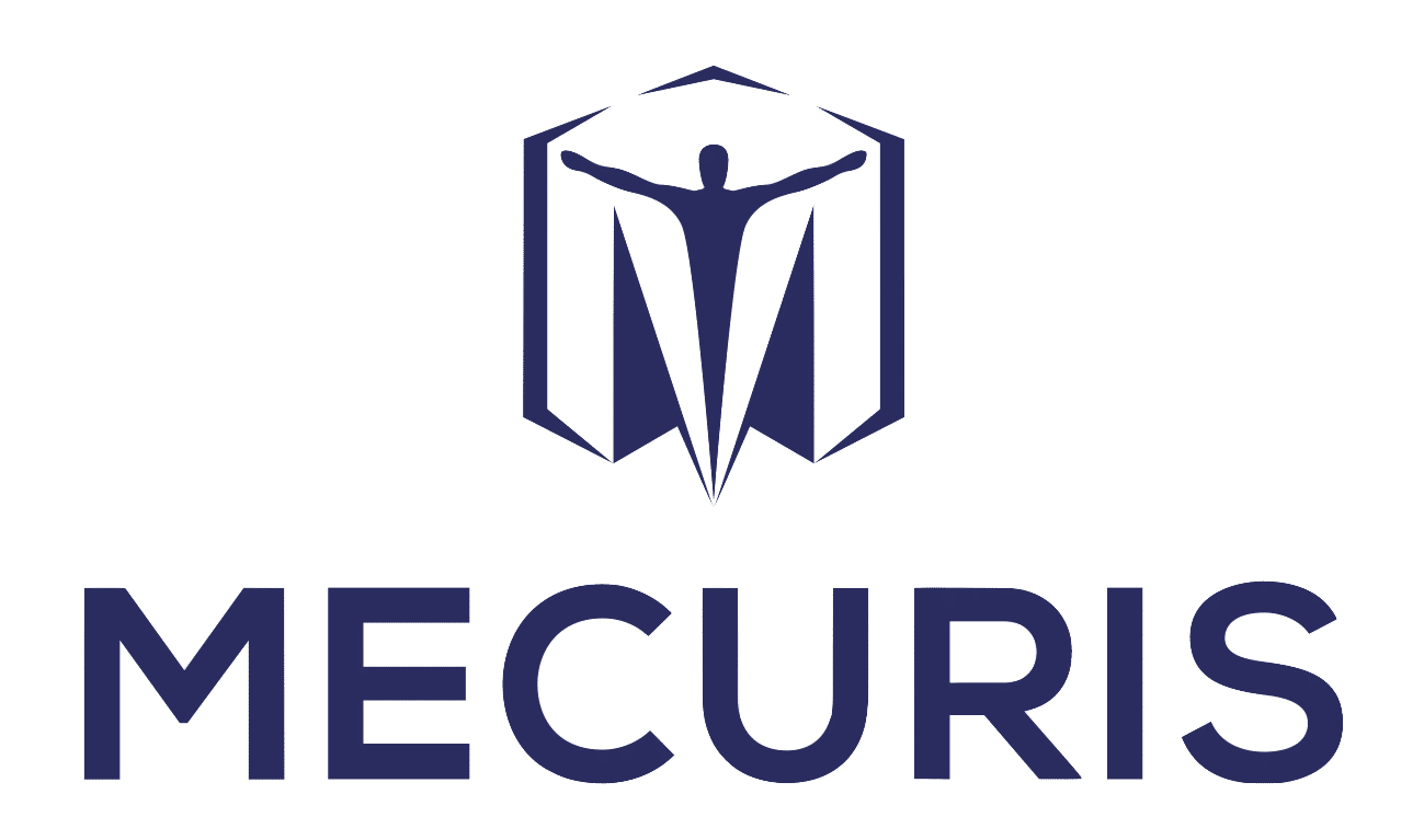 Mecuris GmbH