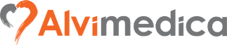 Alvimedica ApS