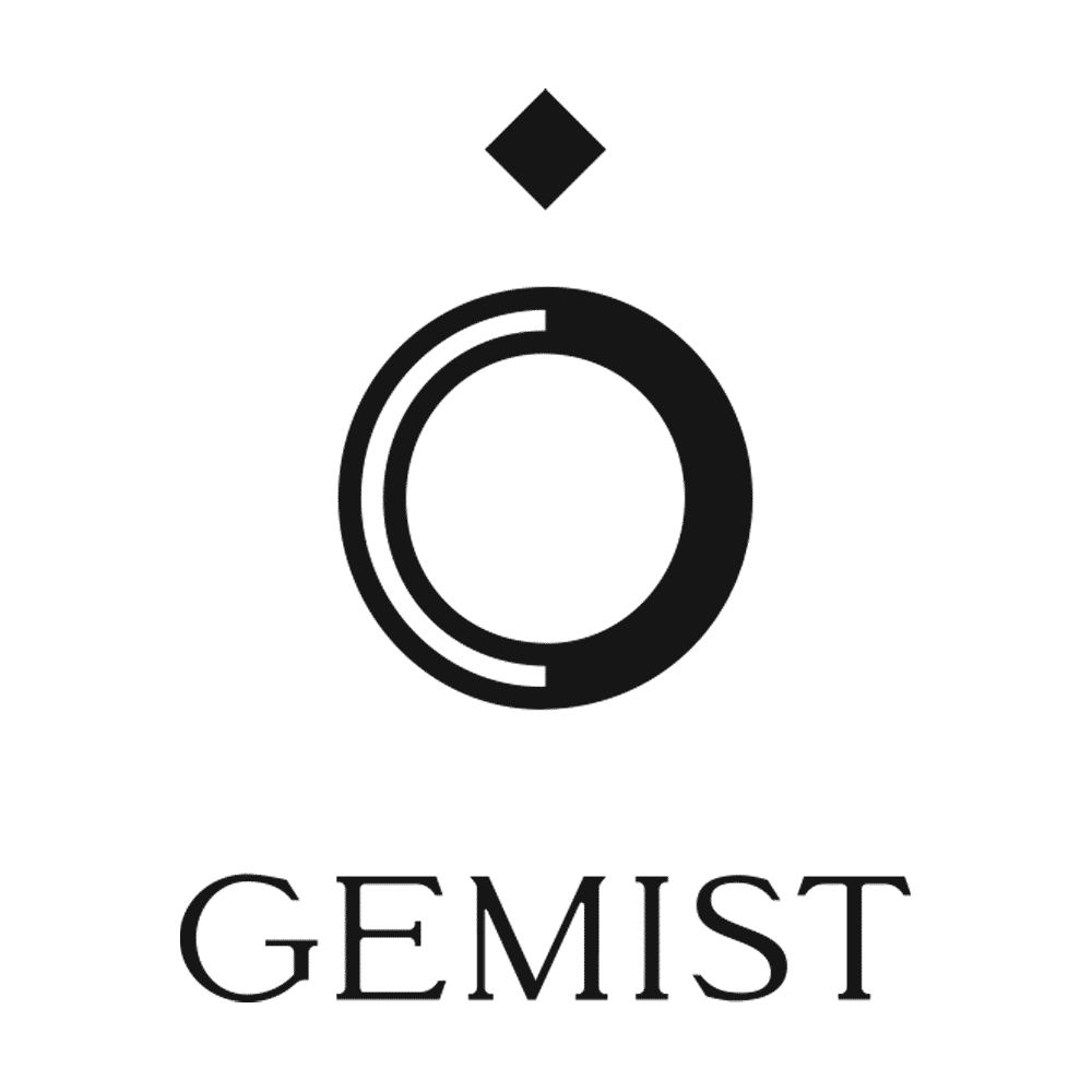 Gemist