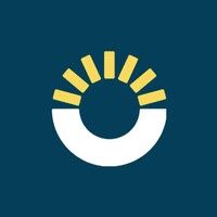 Denova Collaborative Health