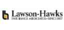 Lawson-Hawks Insurance Associates